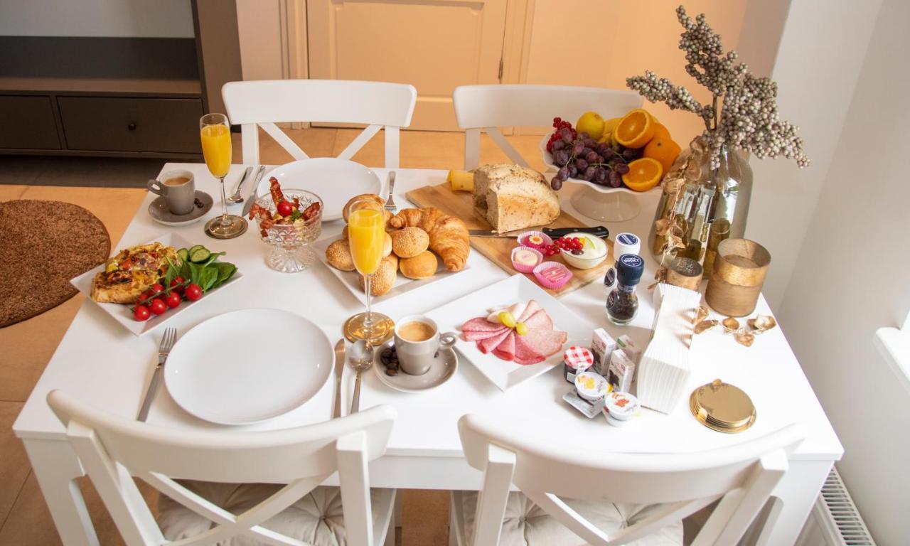 Appartement Relaxx Kamperland Kültér fotó